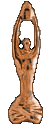 Felix Award