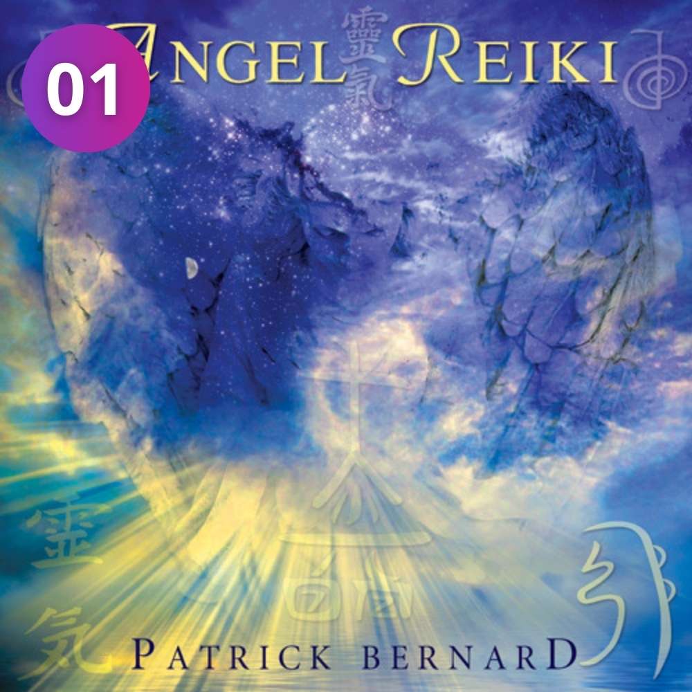 01 Grounding Gratitude